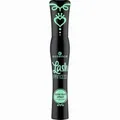 Produktbild: Frozen Set Belleza Lote 4 Pz