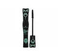 Produktbild: Essence Mascara Mascara Lash Princess False Lash Effect, 12 ml
