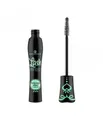 Produktbild: ESS LASH PRINC MASCARA CIGLIA