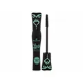 Produktbild: essence Mascara Lash Princess False Lash Effect, 12 ml