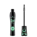 Produktbild: 4250947516027 Essence Lash Princess False Lash Effect Mascara tusz do rzęs Black