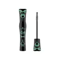 Produktbild: Essence Lash Princess Wimperntusche für mehr Volumen und Länge, 12 ml