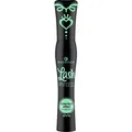 Produktbild: essence Lash PRINCESS false lash effect mascara, Schwarz, volumengebend, schwung