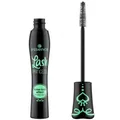 Produktbild: Essence Lash Princess False Lash Effect Wimperntusche - Schwarz