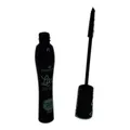 Produktbild: essence Lash PRINCESS false lash effect mascara – Volumen-Wimperntusche mit koni