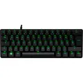 Produktbild: Razer Huntsman Mini