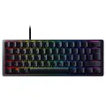 Produktbild: RAZER Huntsman Mini - Gaming Tastatur - schwarz Gaming-Tastatur