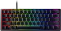 Produktbild: RAZER Huntsman Mini Purple Switch (RZ03-03391700-R3G1) Gaming-Tastatur #39800614