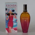 Produktbild: Escada, Miami Blossom, EDT 100ml Spray
