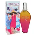 Produktbild: Escada Miami Blossom  100 ml Eau de Toilette Limited Edition OVP ******
