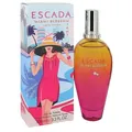 Produktbild: Escada Miami Blossom  100 ml EDT Eau de Toilette Spray  Sommer