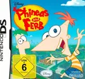 Produktbild: Phineas und Ferb
