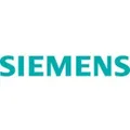 Produktbild: Siemens Analogbegrenzer 6ES7334-0CE01-0AA0 SM 334 (6ES73340CE010AA0)