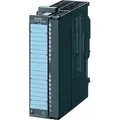 Produktbild: Siemens Simatic S7-300 SM334 4AE/2AA U/I 8Bit (6ES73340CE010AA0)