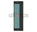 Produktbild: SIMATIC S7-300 ANALOGBAUGRUPPE SM 334, 6ES7334-0CE01-0AA0 (US)