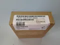Produktbild: Siemens Simatic S7 6ES7 334-0CE01-0AA0 Analogbaugruppe 6ES7334-0CE01-0AA0