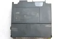 Produktbild: SIEMENS 6ES7334-0CE01-0AA0 SIMATIC S7-300 - E: 05 -used-