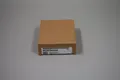 Produktbild: NEW. SIEMENS 6ES7334-0CE01-0AA0  [24 MONTHS WARRANTY]
