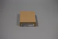 Produktbild: NEW SIEMENS 6ES7334-0CE01-0AA0  [24 MONTHS WARRANTY]