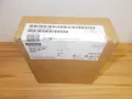 Produktbild: Siemens Simatic S7 SM334 Analogbaugruppe 6ES7334-0CE01-0AA0 6ES7 334-0CE01-0AA0