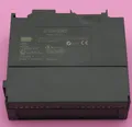 Produktbild: Siemens Simatic S7-300 SM334 6ES7 334-0CE01-0AA0, 6ES7334-0CE01-0AA0