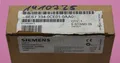 Produktbild: Siemens Simatic SM 334 6ES7334-0CE01-0AA0, 6ES7 334-0CE01-0AA0