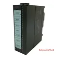Produktbild: Siemens Simatic S7 SM334 AI4/AO2x8BIT 6ES7 334-0CE01-0AA0