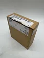 Produktbild: Siemens 6ES7 334-0CE01-0AA0 Analog IO Module