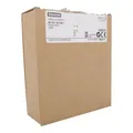 Produktbild: SIEMENS 6ES7334-0CE01-0AA0 SIMATIC S7-300 ANALOGBAUGRUPPE