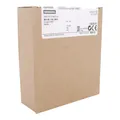 Produktbild: SIEMENS 6ES7334-0CE01-0AA0 SIMATIC S7-300 ANALOGBAUGRUPPE