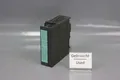 Produktbild: Siemens SIMATIC S7 6ES7 334-0CE01-0AA0 Analog SM334 2x8BIT E:5 Used Tested
