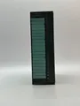 Produktbild: Siemens Simatic S7 SM334 AI4/AO2 6ES7334-0CE01-0AA0 6ES7 334-0CE01-0AA0 E:4