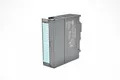 Produktbild: Siemens simatic S7-300 analog 6ES7 334-0CE01-0AA0 ( 6ES7334-0CE01-0AA0 )