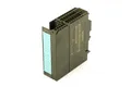 Produktbild: Siemens 6ES7334-0CE01-0AA0  Refurbished SIMATIC S7-300, Analog module SM 334,