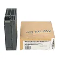 Produktbild: Siemens 6ES7334-0CE01-0AA0 New NFP