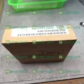 Produktbild: 1PCS New Siemens 6ES7334-0CE01-0AA0 S7 Analog Input/Output