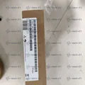 Produktbild: 1pc Siemens 6ES7 334-0CE01-0AA0 6ES7334-0CE01-0AA0 schnelle liefern