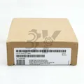 Produktbild: 1PC Siemens 6ES7334-0CE01-0AA0 Analog module 6ES7 334-0CE01-0AA0 NEW