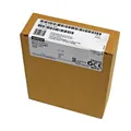 Produktbild: Simatic S7 300 SM 334 AI4 AO2 6ES7334-0CE01-0AA0 6ES7 334-0CE01-0AA0
