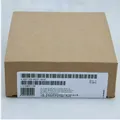 Produktbild: 6ES7334-0CE01-0AA0 1PC NEU SIEMENS S7-300 Analog Module 6ES7334-0CE01-0AA0