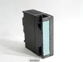 Produktbild: Siemens S7-300 Analogbaugruppe SM 334 6ES7334-0CE01-0AA0 6ES7 334-0CE01-0AA0