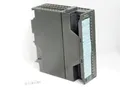 Produktbild: Siemens S7-300 SM334 6ES7334-0CE01-0AA0 6ES7 334-0CE01-0AA0