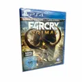 Produktbild: Far Cry Primal - Special Edition PS4 Playstation 4 Spiel - NEU & OVP Sealed
