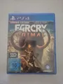 Produktbild: Far Cry: Primal-Special Edition (Sony PlayStation 4)