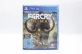 Produktbild: Far Cry Primal Special Edition Sony PlayStation 4 PS4 Action Adventure