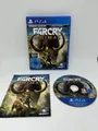 Produktbild: Far Cry: Primal-Special Edition (Sony PlayStation 4)