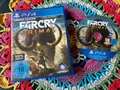 Produktbild: Far Cry: Primal-Special Edition (Sony PlayStation 4)