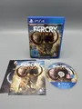 Produktbild: Far Cry: Primal-Special Edition (Sony PlayStation 4)