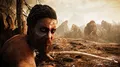 Produktbild: PS4 - Far Cry: Primal #Special Edition DE mit OVP sehr guter Zustand