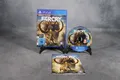 Produktbild: Far Cry: Primal-Special Edition (Sony PlayStation 4)